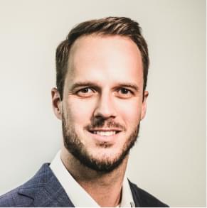 Jakub Šulta
