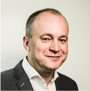 Jan Kranát