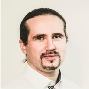 Jaroslav Lhoták