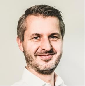 Ondřej Gálik