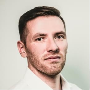 Ondřej Kofroň