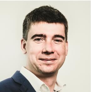 Petr Kratochvíl